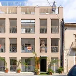 Sundrop - 1-bedroom W Terrace In Apartament