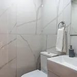 Apartament Sundrop - 1-bedroom W Terrace In *