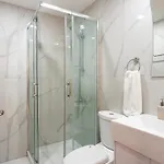 Sundrop - 1-bedroom W Terrace In * Larnaca