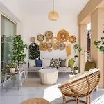 Apartament Sundrop - 1-bedroom W Terrace In
